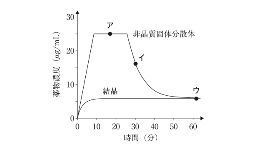 スクリーンショット 2026-07-24 11.25.26.png